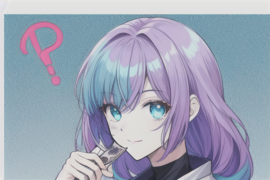 科学家创业失败例子（科学家失败后成功）