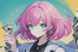 创业者是创业的基本要素吗（创业者的基本要素包括）