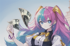 有钱男人谈恋爱不主动（有钱的男人都不着急结婚吗）