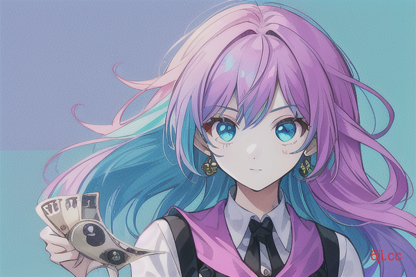 2023年宝骏510新车多少钱(新宝骏5102o21款) 2023年宝骏510新车多少钱(新宝骏5102o21款)