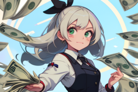 什么设备可以在家创业（家庭创业买什么样的机器）