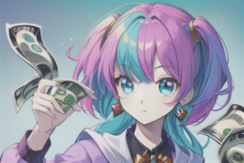 福建哪里人有钱人多（福建人比较有钱）