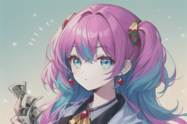 创业规划定义（创业规划计划书范例）