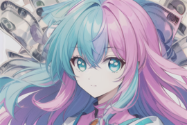 西岭雪山要钱吗（西岭雪山哪些项目需要花钱）