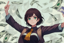 一分的10倍是多少钱（一分的一倍是多少）