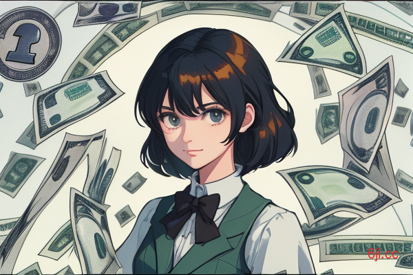 家养蓝猫多少钱（家养蓝猫价格）