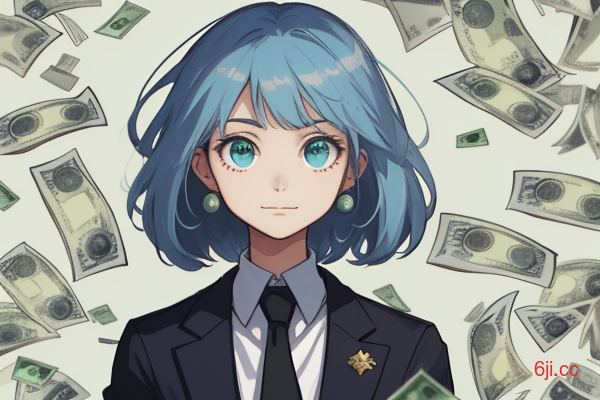 三百块钱的玉镯子是真的吗(300元的玉镯子能带吗好吗) 三百块钱的玉镯子是真的吗(300元的玉镯子能带吗好吗)