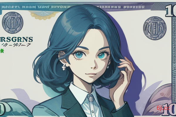 创业板50etf有分红吗（创业板50etf基金有哪些股票）
