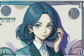 创业板50etf有分红吗（创业板50etf基金有哪些股票）