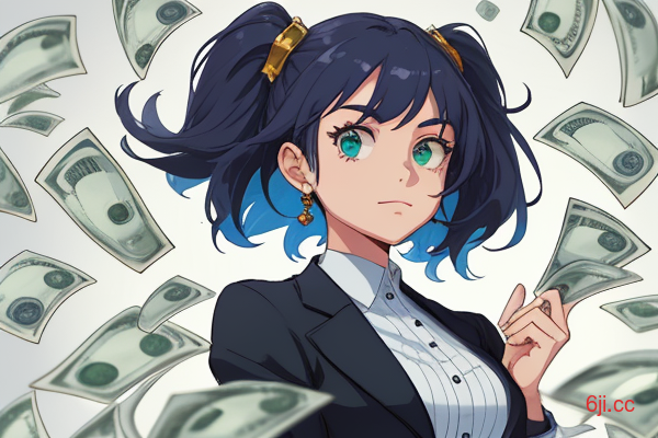 给我钱的日语（给我点钱的日语是什么）