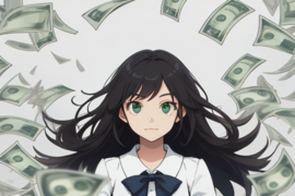 创业的要素包括哪些因素（创业的要素有什么）