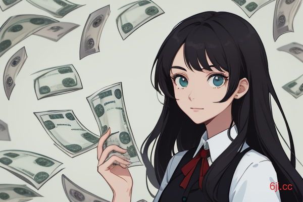 年终本年利润的结转分录（本年利润年终结账后有余额吗）