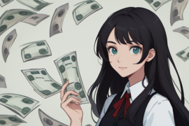 年终本年利润的结转分录（本年利润年终结账后有余额吗）