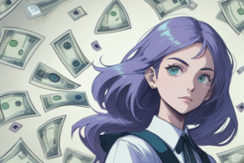 tokenpocket钱包里的币如何变现（tokenpocket钱包里的币怎么卖）