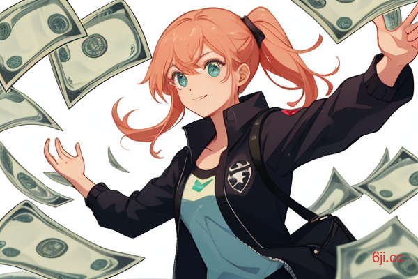 创业计划中宏观环境分析的工具(创业的宏观环境创业类型分为) 创业计划中宏观环境分析的工具(创业的宏观环境创业类型分为)