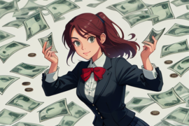 五毛钱点外卖（几毛钱点外卖）