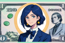 理财取不出钱（理财取不出来了找什么地方投诉）