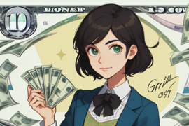 天翼支付扣钱怎么办（天翼扣款怎么回事）