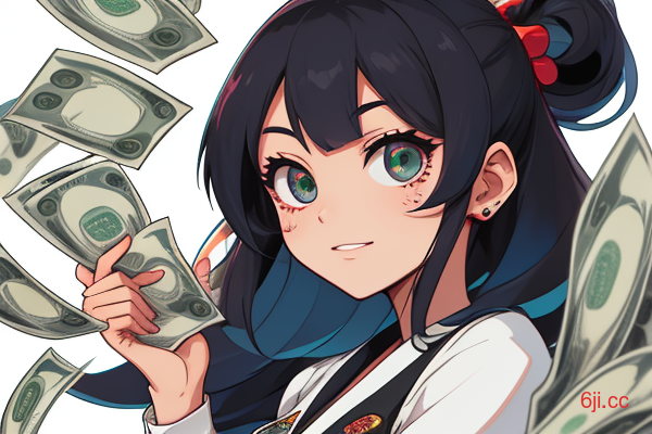 根据创业目的创业可分为（根据创业的目标不同创业可以分为）