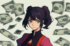 创新创业者的驱动因素（创新创业者的动机包括）