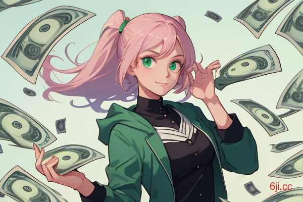 雅迪电动车多少钱一台m6（雅迪电动车多少钱一台两轮）