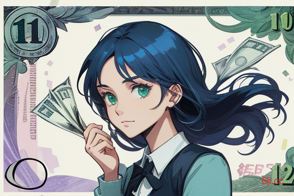 补车胎一般要多少钱（给车补胎多少钱）