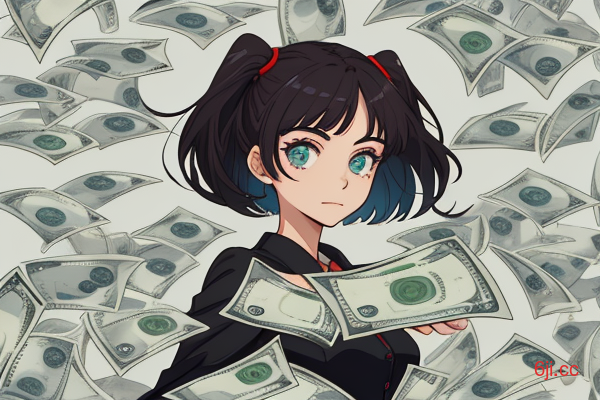 2020年做微商还能赚钱吗（今年微商好做吗）