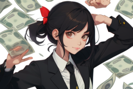 梦幻二级家具赚钱吗（梦幻二级家具需要多少活力和体力）