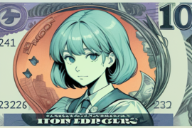 大学生刚毕业创业有补贴吗（毕业大学生创业有什么优惠政策）