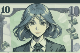 装无线网多少钱一个月（装个无线网要多少钱一年）