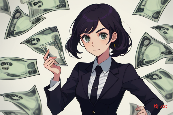 10元10双袜子利润（袜子的利润一般是多少）