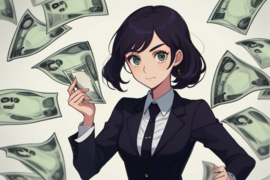 10元10双袜子利润（袜子的利润一般是多少）