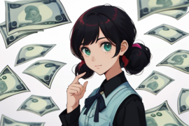 究极绿宝石金钱卖一得9999999（究极绿宝石金币不够用）