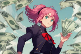 潮汕地区有钱人(潮汕那些有钱人)