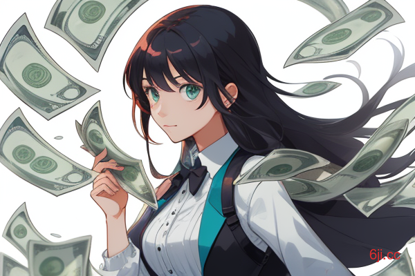 20岁出头该怎么创业（20岁想创业做什么好）