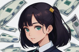 明日之后要钱才可以玩吗（明日之后要花钱吗）