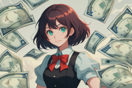 小米note3换屏幕要多少钱（小米note3换屏幕总成多少钱）