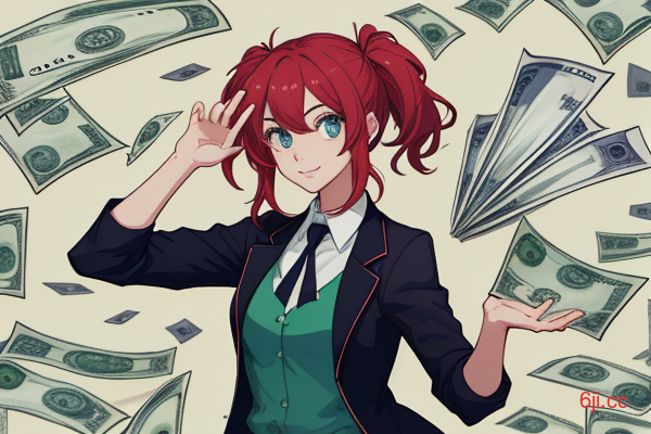 带钱的歌词100首（带钱字的歌曲有哪些）