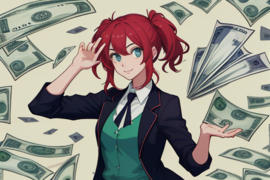 带钱的歌词100首（带钱字的歌曲有哪些）