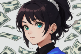 创新创业教育的课程体系主要由什么构成（创新创业教育的课程体系主要由哪几个方）