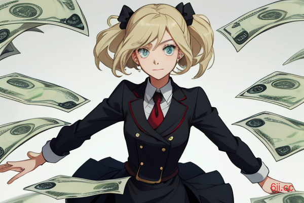 换钱去什么银行（什么银行可以换现金）