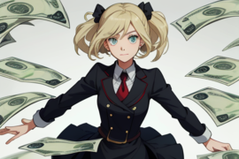 换钱去什么银行（什么银行可以换现金）