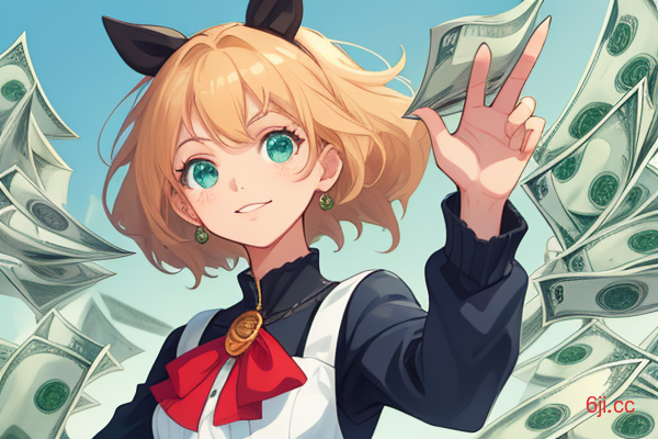 新车上牌要多少钱一个(请问新车上牌要多少钱) 新车上牌要多少钱一个(请问新车上牌要多少钱)