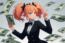 2018年vivox20多少钱（2018年vivox21价格）