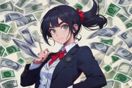 六百多公里物流多少钱（物流700公里多少钱）