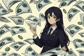 有钱了老了你就不去养老院了吗（有钱不养老相好）