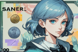 社保卡存钱有利息吗(社保卡存钱进去有利息吗)