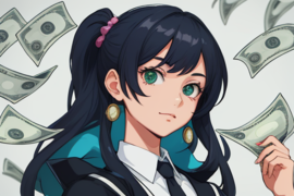 成都创业补贴在哪里申请（成都创业补助金领取条件2021）