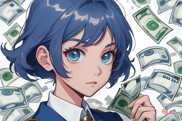 大学生校园创新创业策划案（大学生校园创业方案）