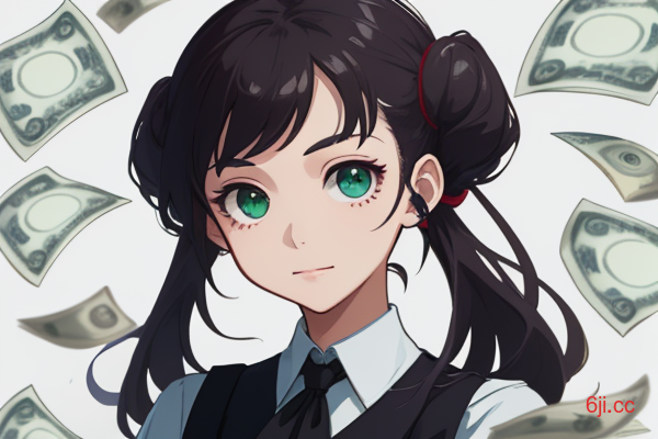 公司的平均资金利润率（平均资金利税率指标怎么算）